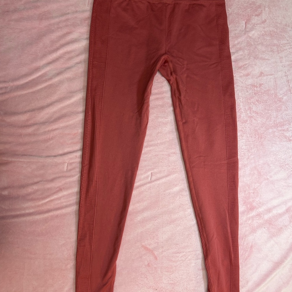 Forever 21 Leggings